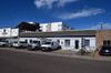 1865-1877 S. Acoma Street photo